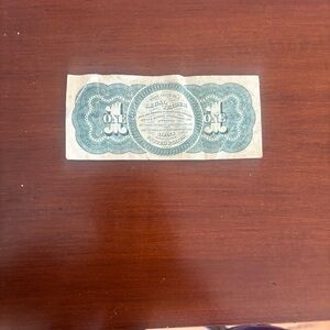 Play Money TV Show Penny Dreadful City of Angels